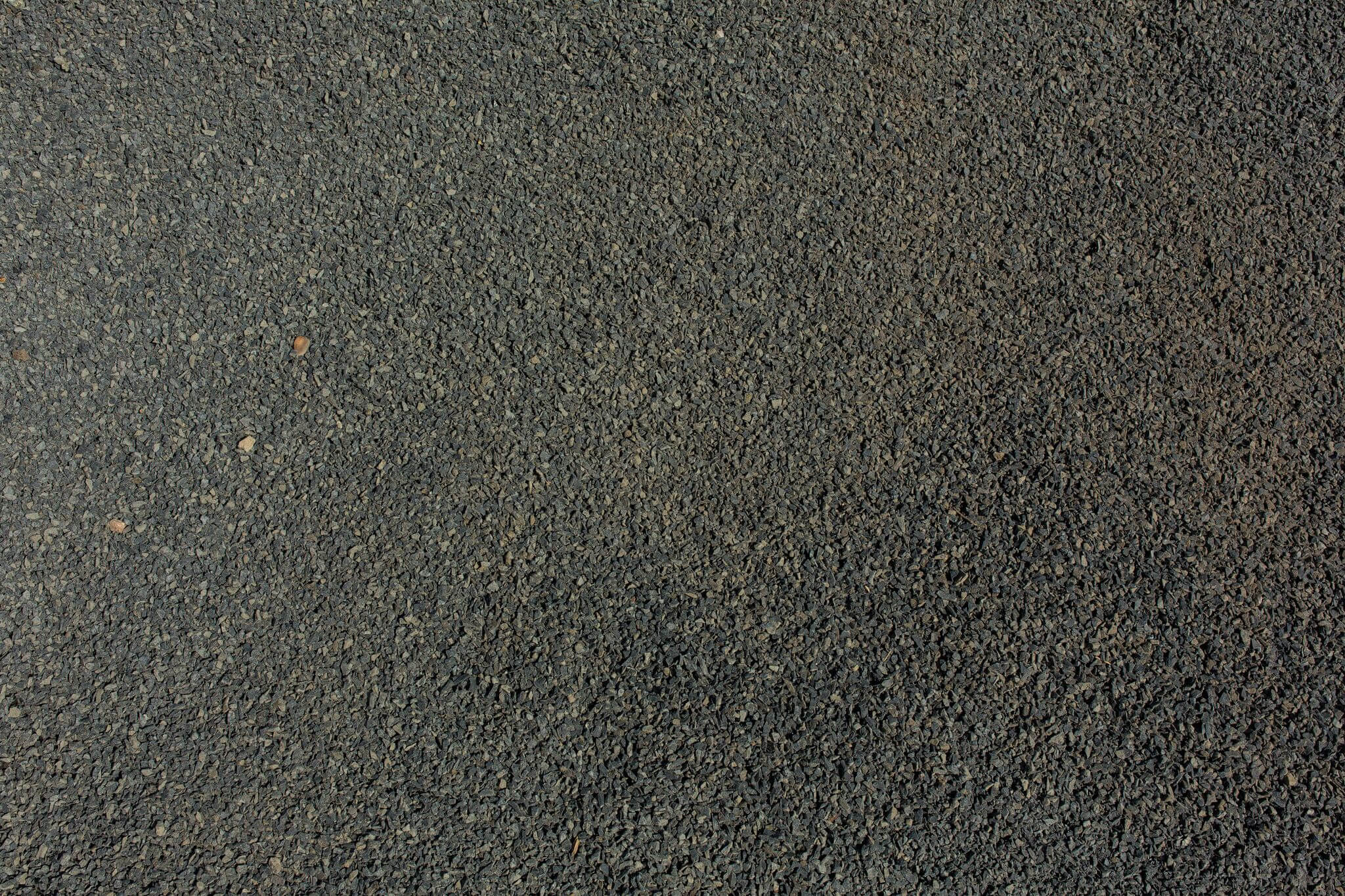 Basalt Verlegesplitt 2-5 mm schwarz 2