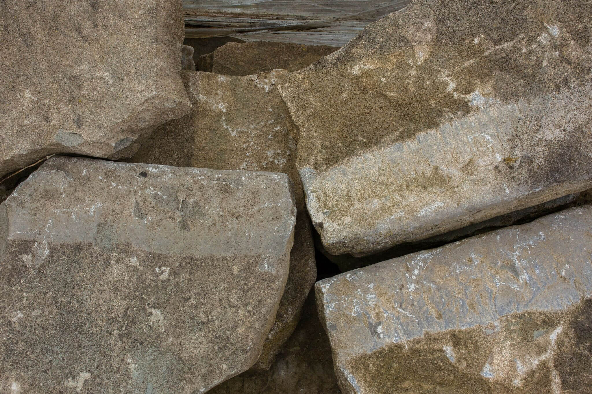 Bernburger Borde gebraucht 3