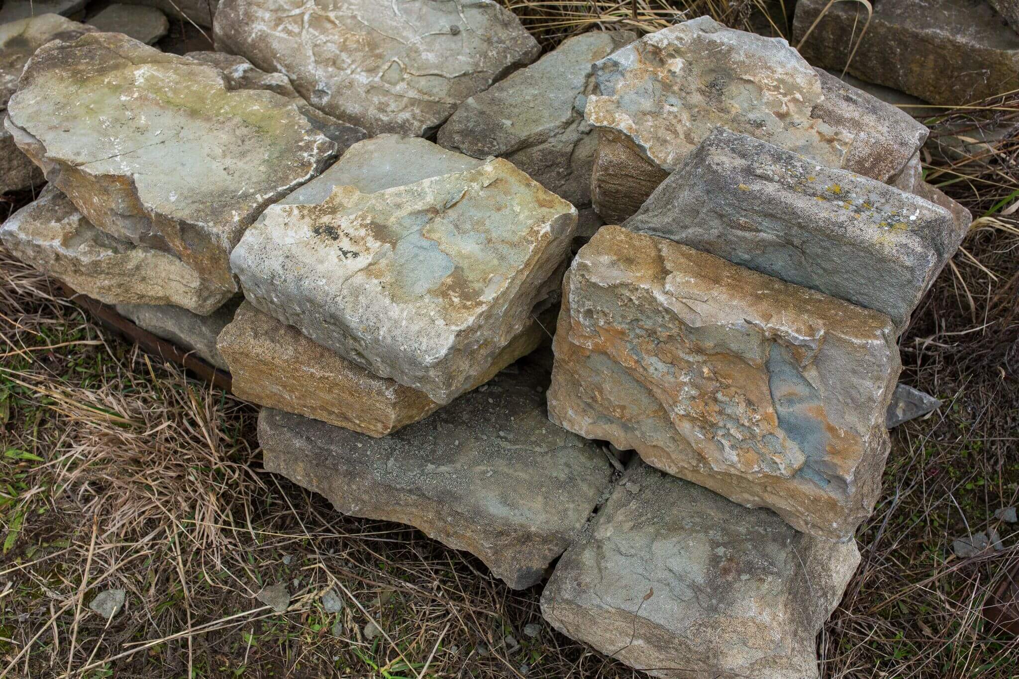 Bernburger Streckborde gebraucht 1