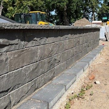 basaltmauersteine-mekong-15x20x35cm-schlossmauer