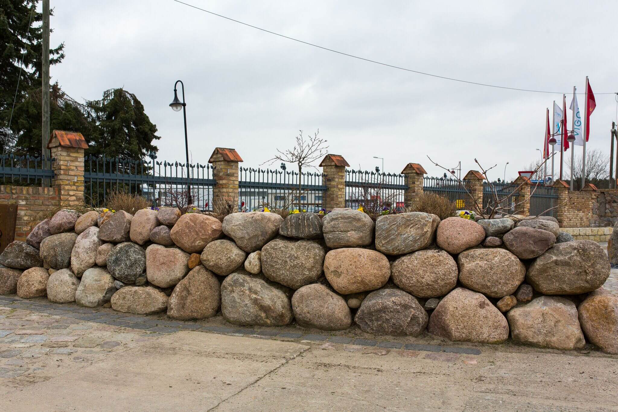 friesenwall findlinge 2