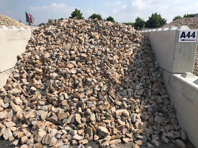 gabionenstein-granit-herbstlaub-bunt-gebrochen-box-a44 (2)