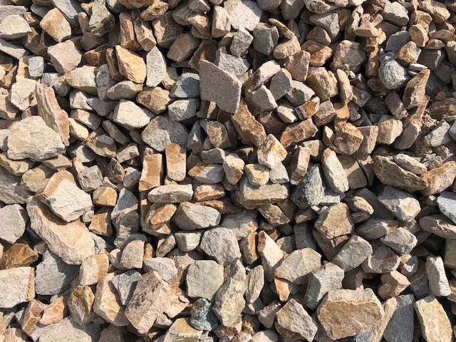 gabionenstein-granit-herbstlaub-bunt-gebrochen-box-a44