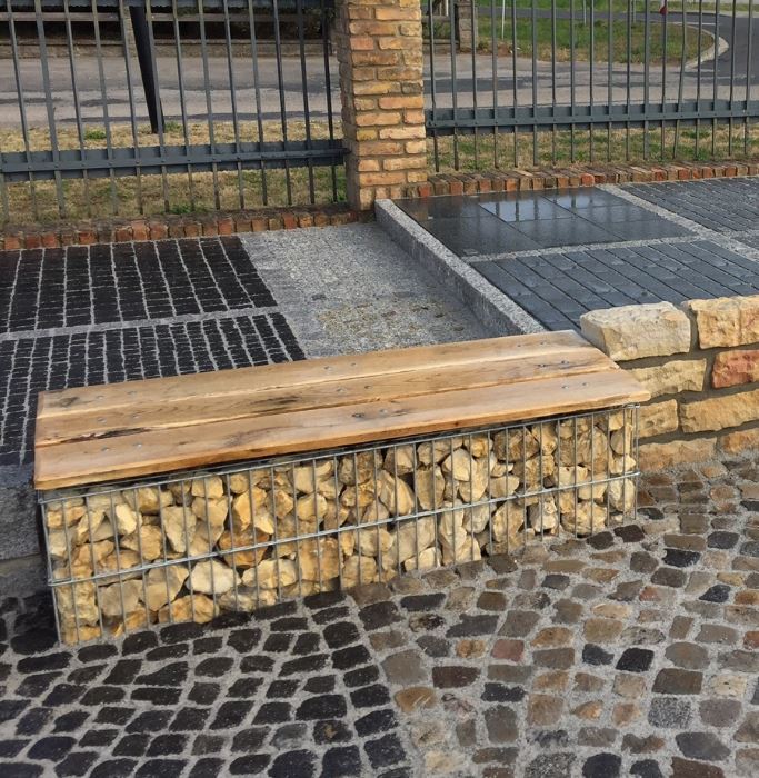 gabionenstein jura 60-120mm