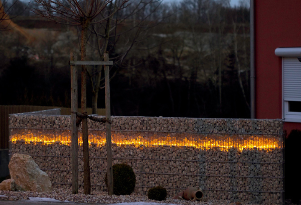 Gabionenzaun-trioo10cm 3