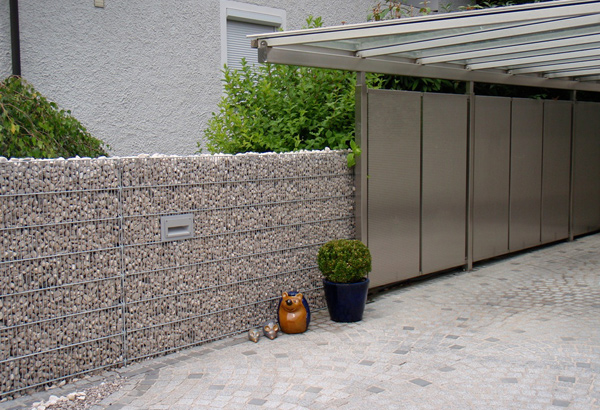 gabionenzaun-triooo15cm 2