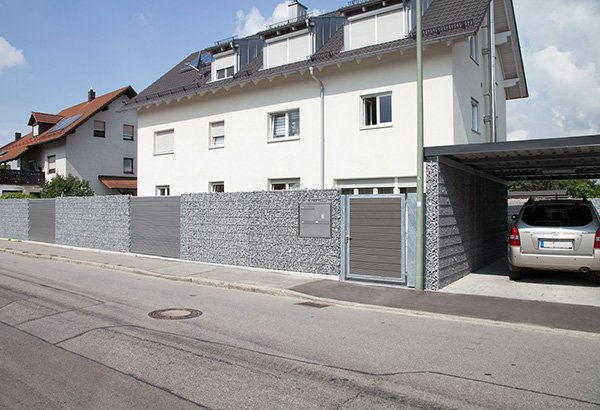 gabionenzaun-triooo15cm 3