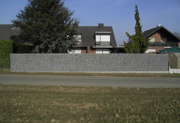 gabionenzaun-triooo15cm 4