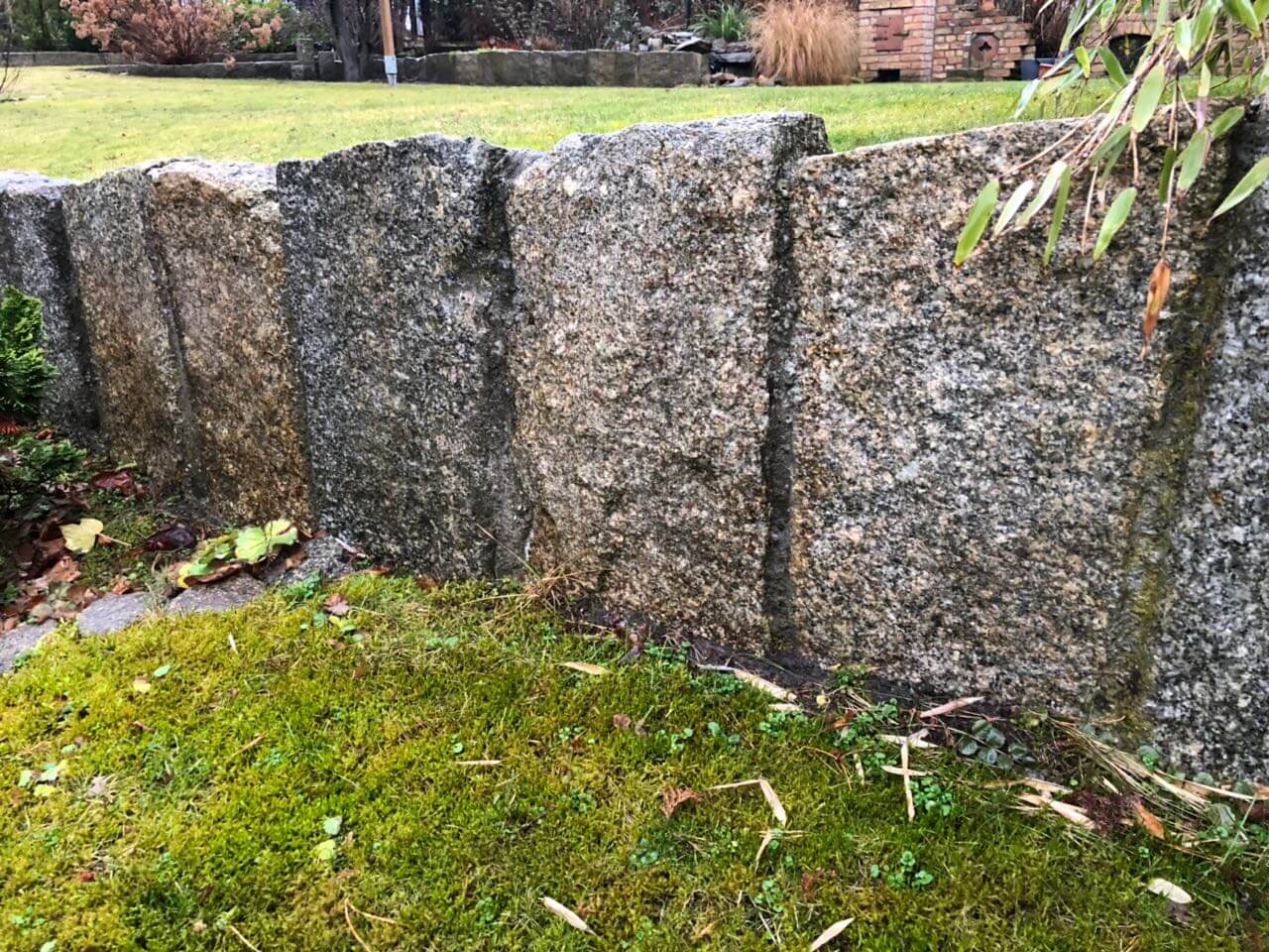 gebrauchte-borde-gebraucht-grau-gelb