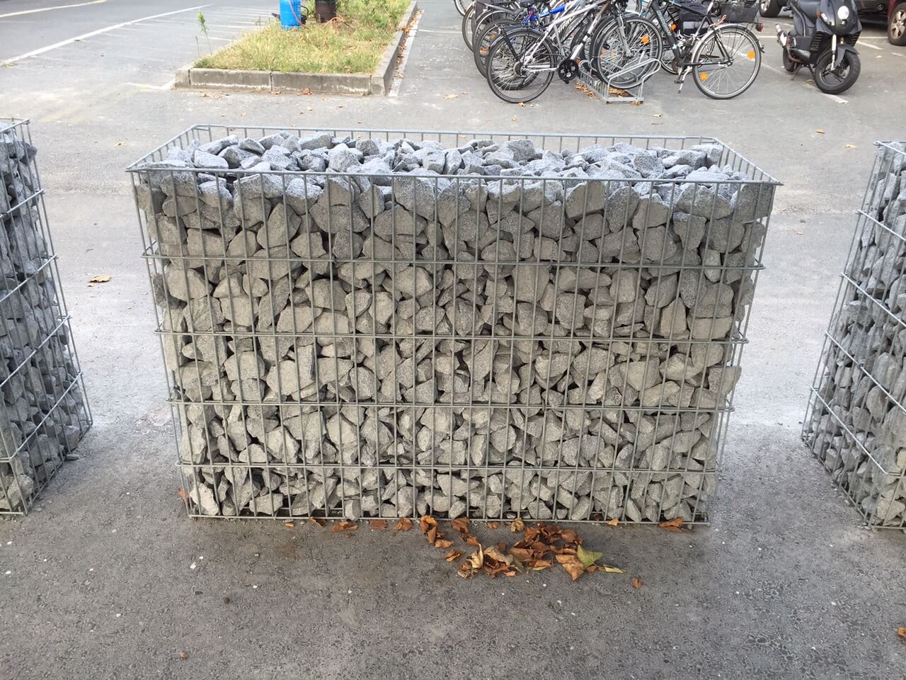 granit gabionenstein 60-90 mm gebrochen 1