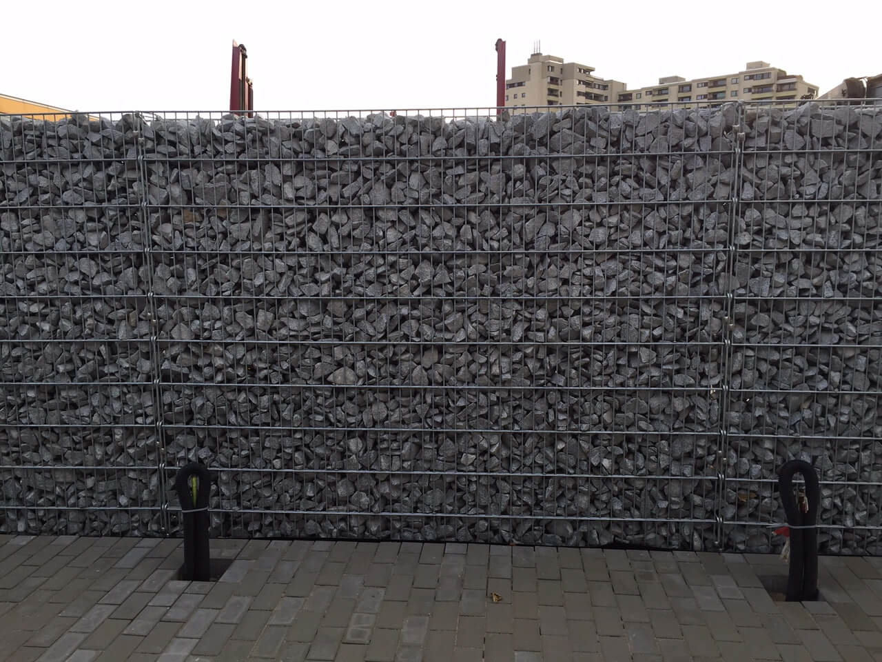 granit gabionenstein 60-90 mm gebrochen 3