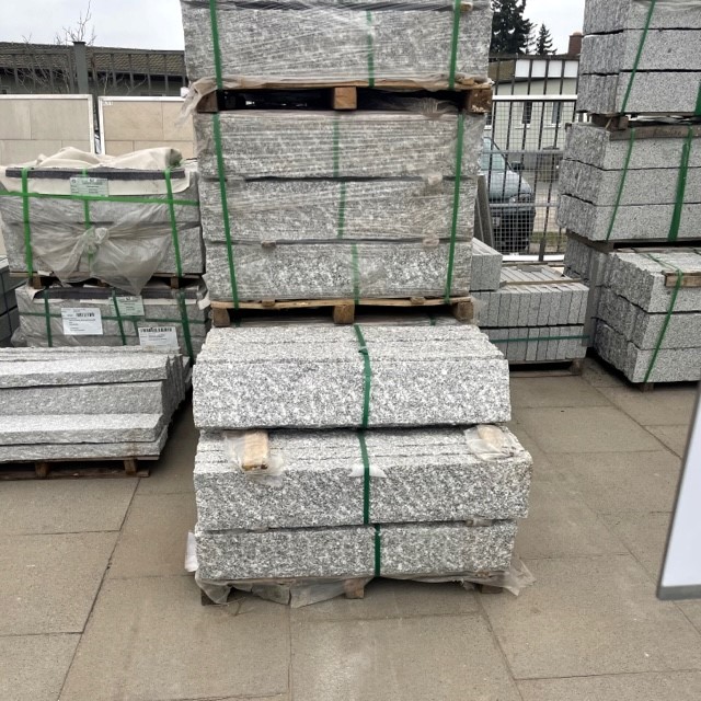 granit-kantenstein-gespalten-6-20-100