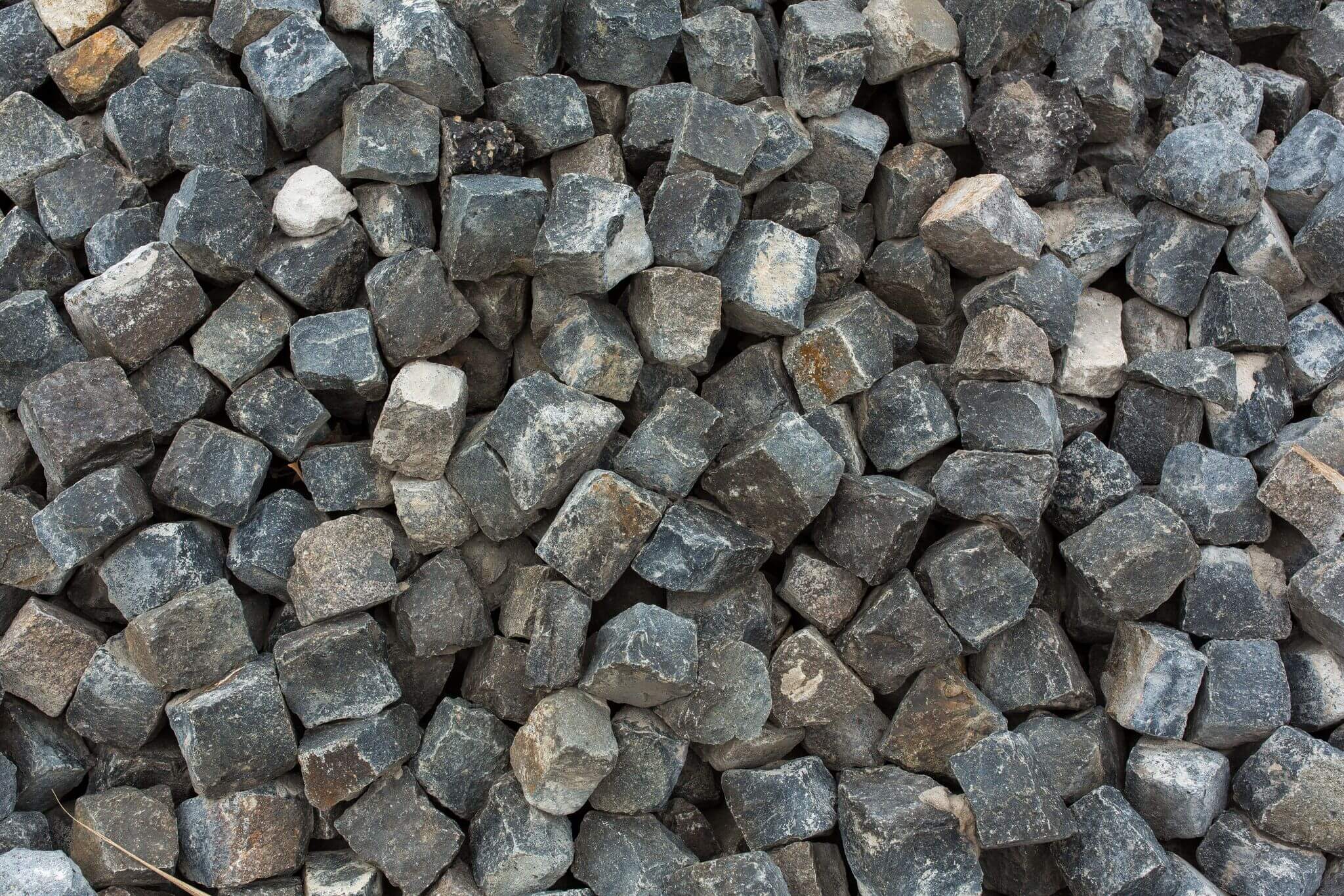 granit kleinpflaster 7-9 cm box 15b 3