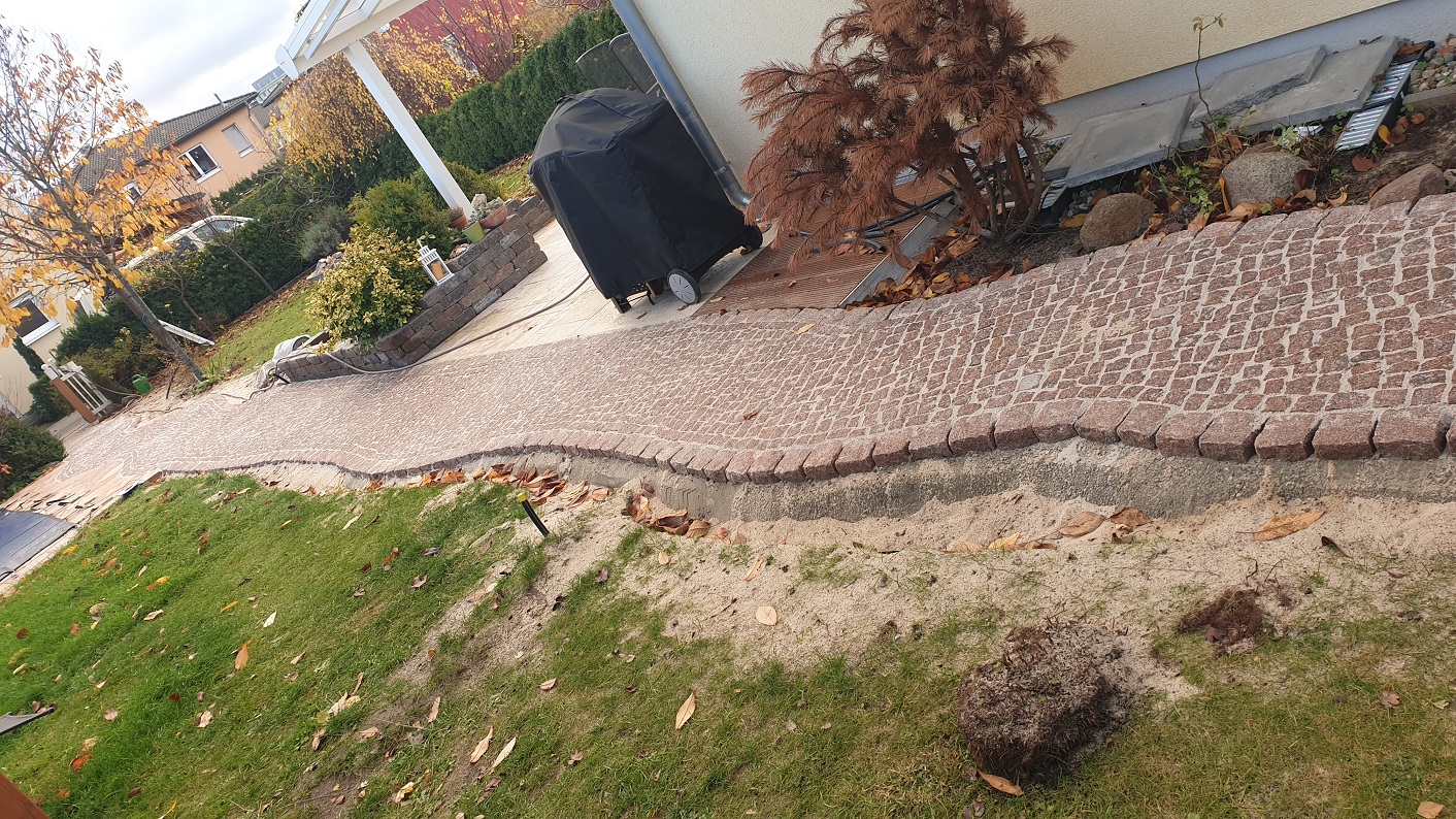 granit-mosaik-rötlich-gespalten (2)