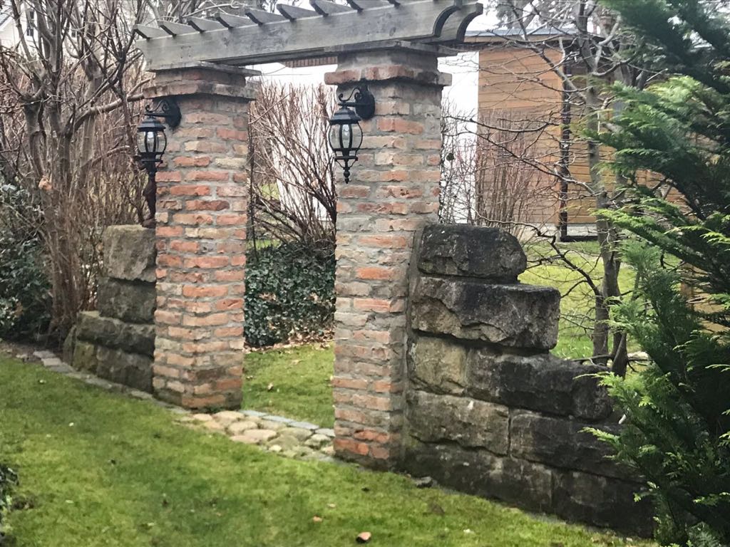 historische-ziegel-reichsformat