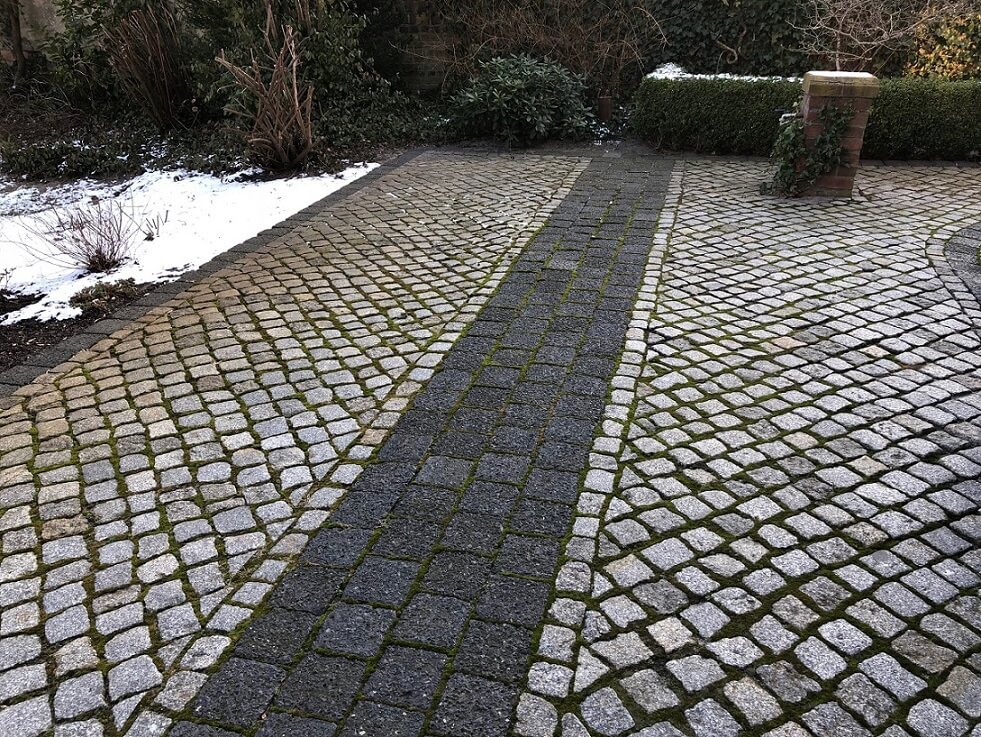 kupferschlacke-gebraucht-anthrazit-läufersteine (2)