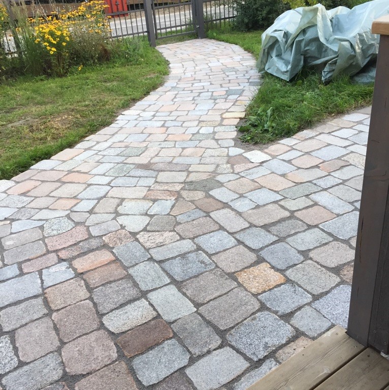 pflasterplatte-bunt-3-9cm5