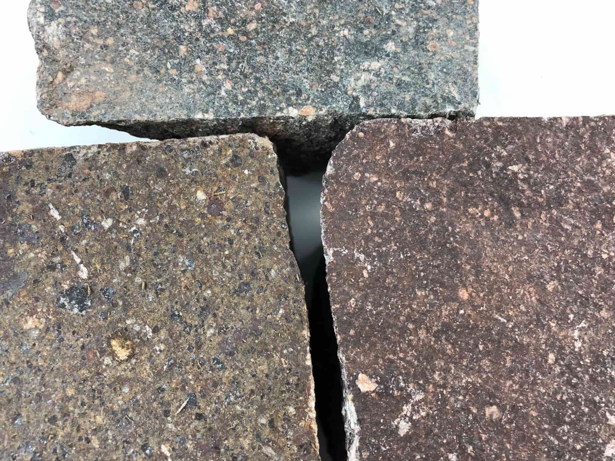 porphyr-kleinpflaster-8-11-bunt-gebrochen (3)