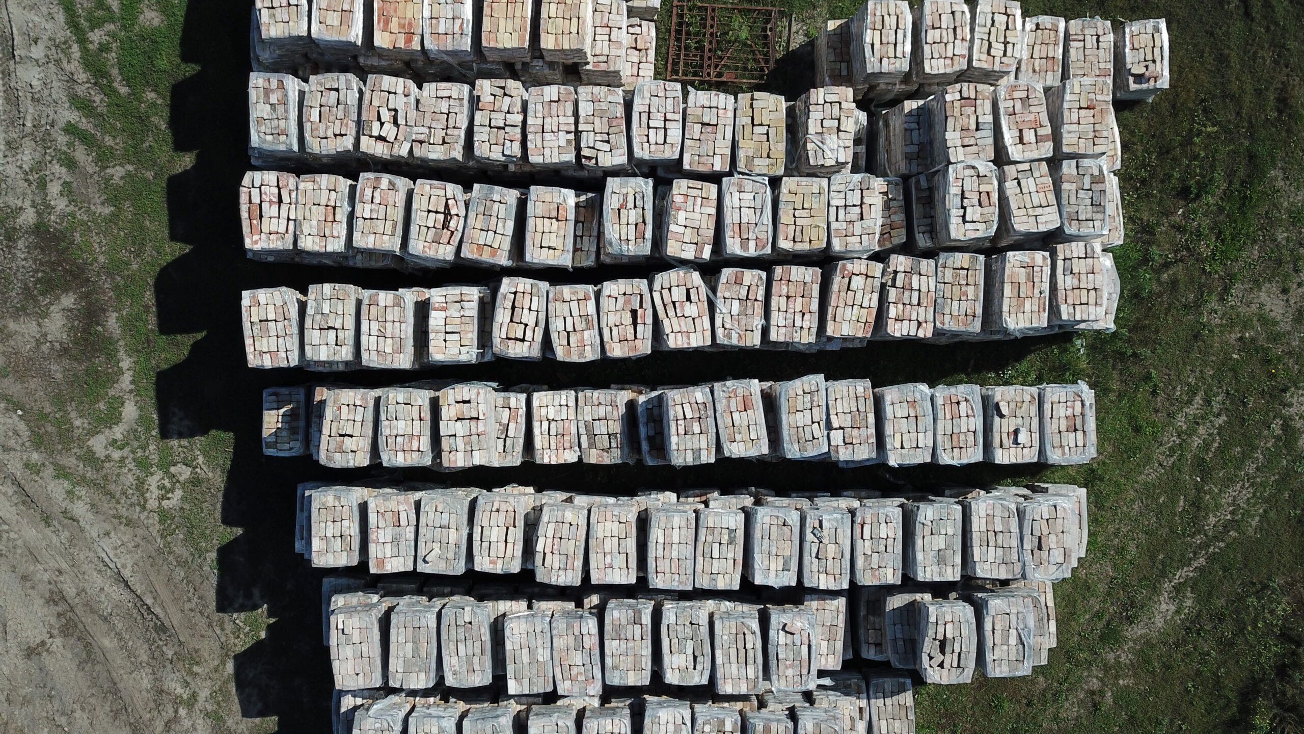 ziegelsteine-reichsformat-bunt