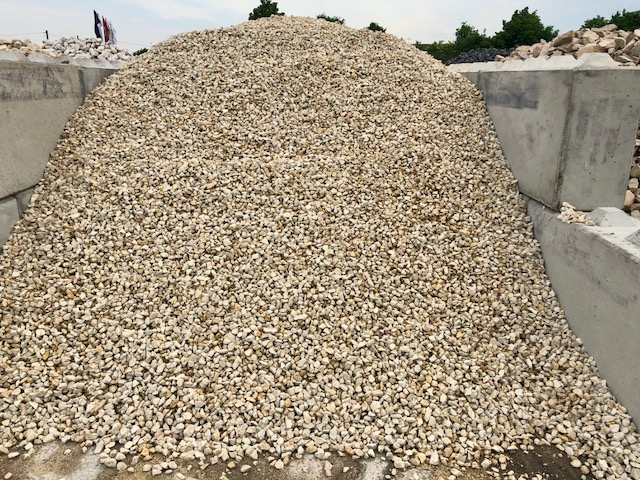 ziersplitt-16-32-amarillo-caliza-gebrochen-gelblich-box-a45 (2)