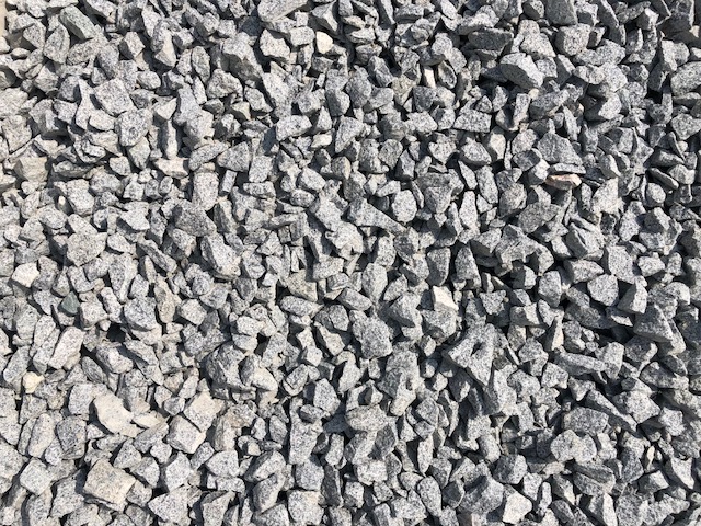 ziersplitt-granit-silver-gris-hellgrau-gebrochen-box-a41 (3)