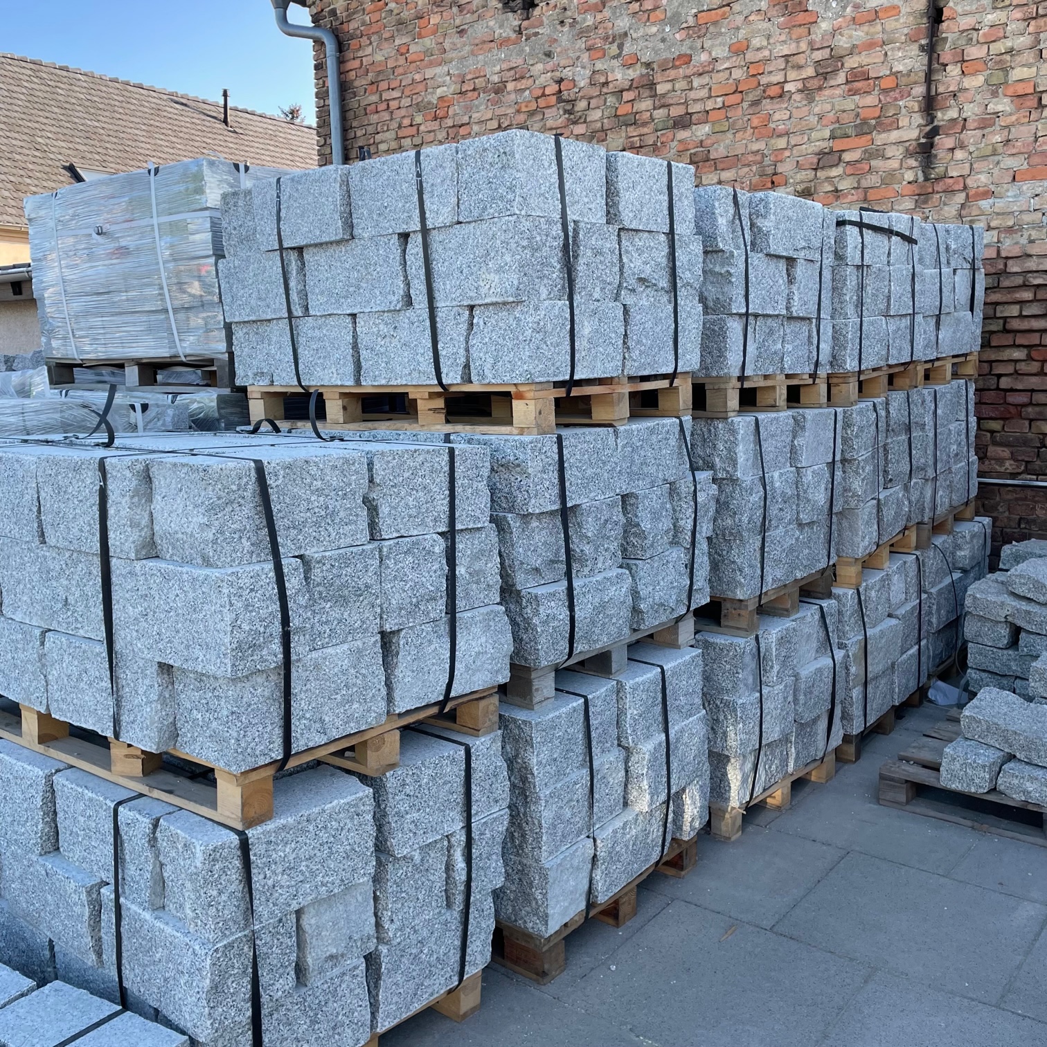 granit_mauerstein_gesägt_gespalten_20_20_40_1