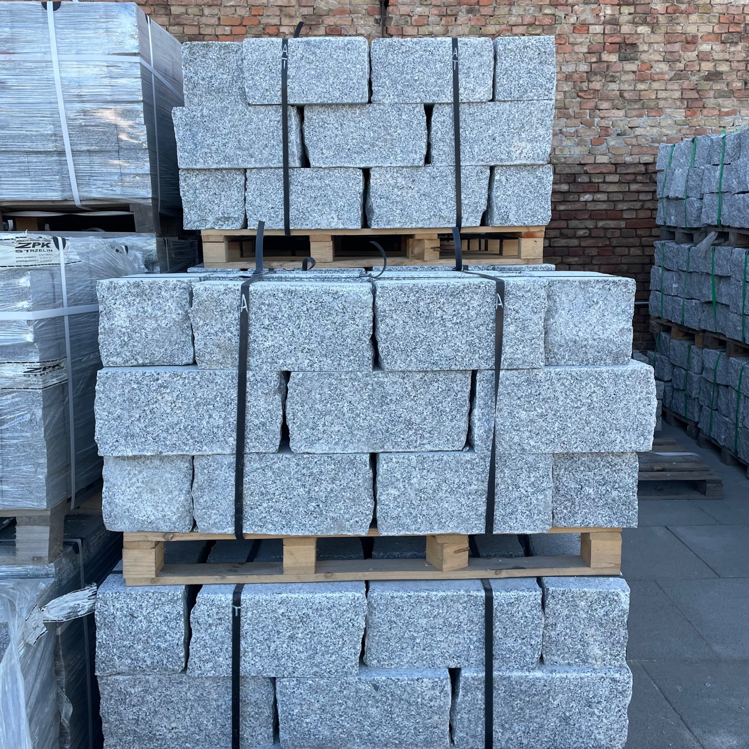 granit_mauerstein_gesägt_gespalten_20_20_40_1