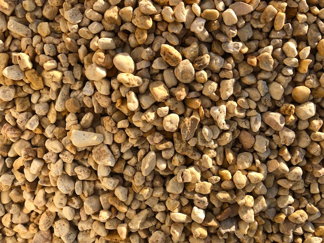 zierkies-amarillo-cuarzo-16-32-rund-geblich-box-a40 (2)