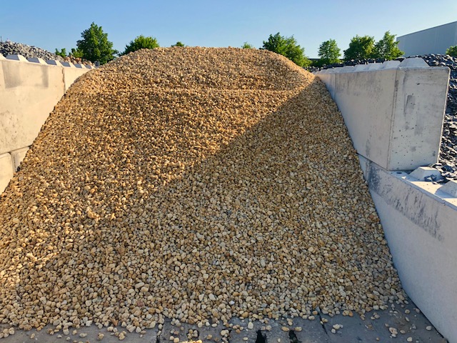 zierkies-amarillo-cuarzo-16-32-rund-geblich-box-a40