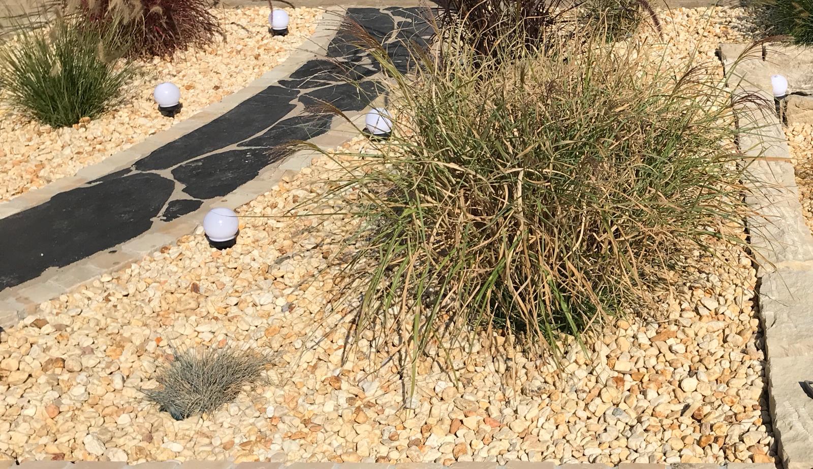 zierkies-amarzillo-caliza-16-32-gelblich (2)