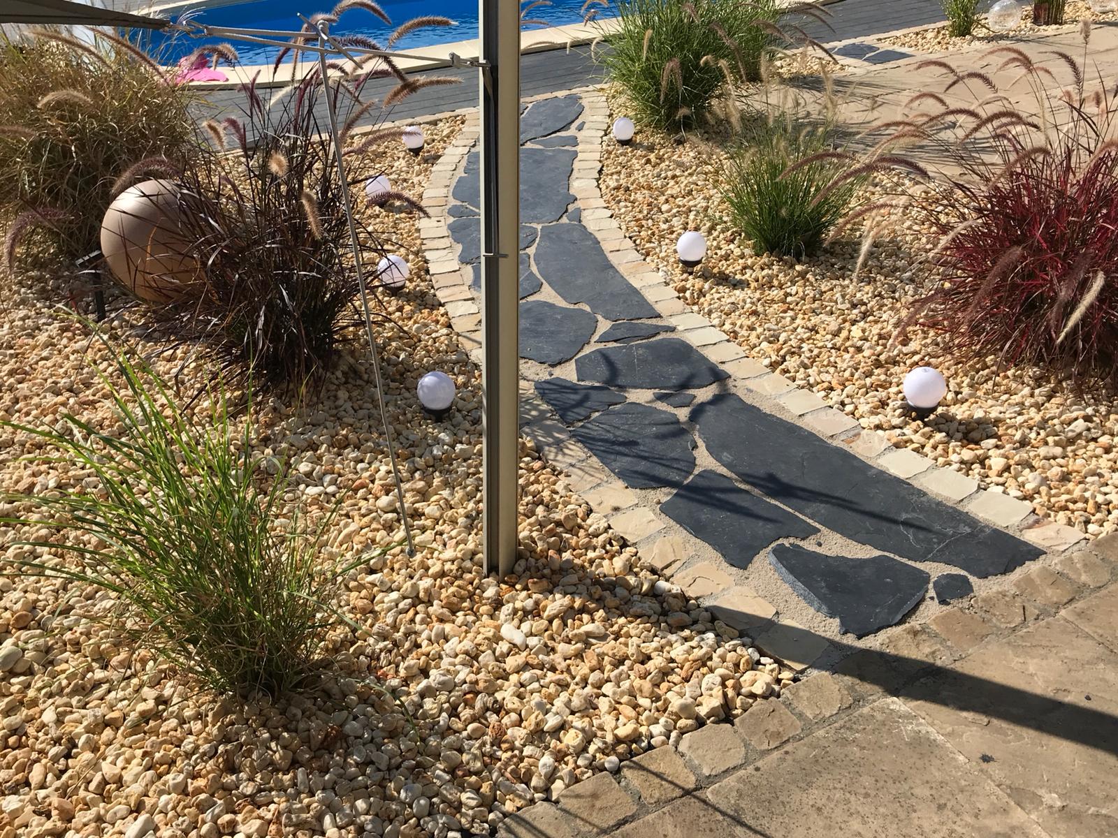 zierkies-amarzillo-caliza-16-32-gelblich-schiefer-polyplatten