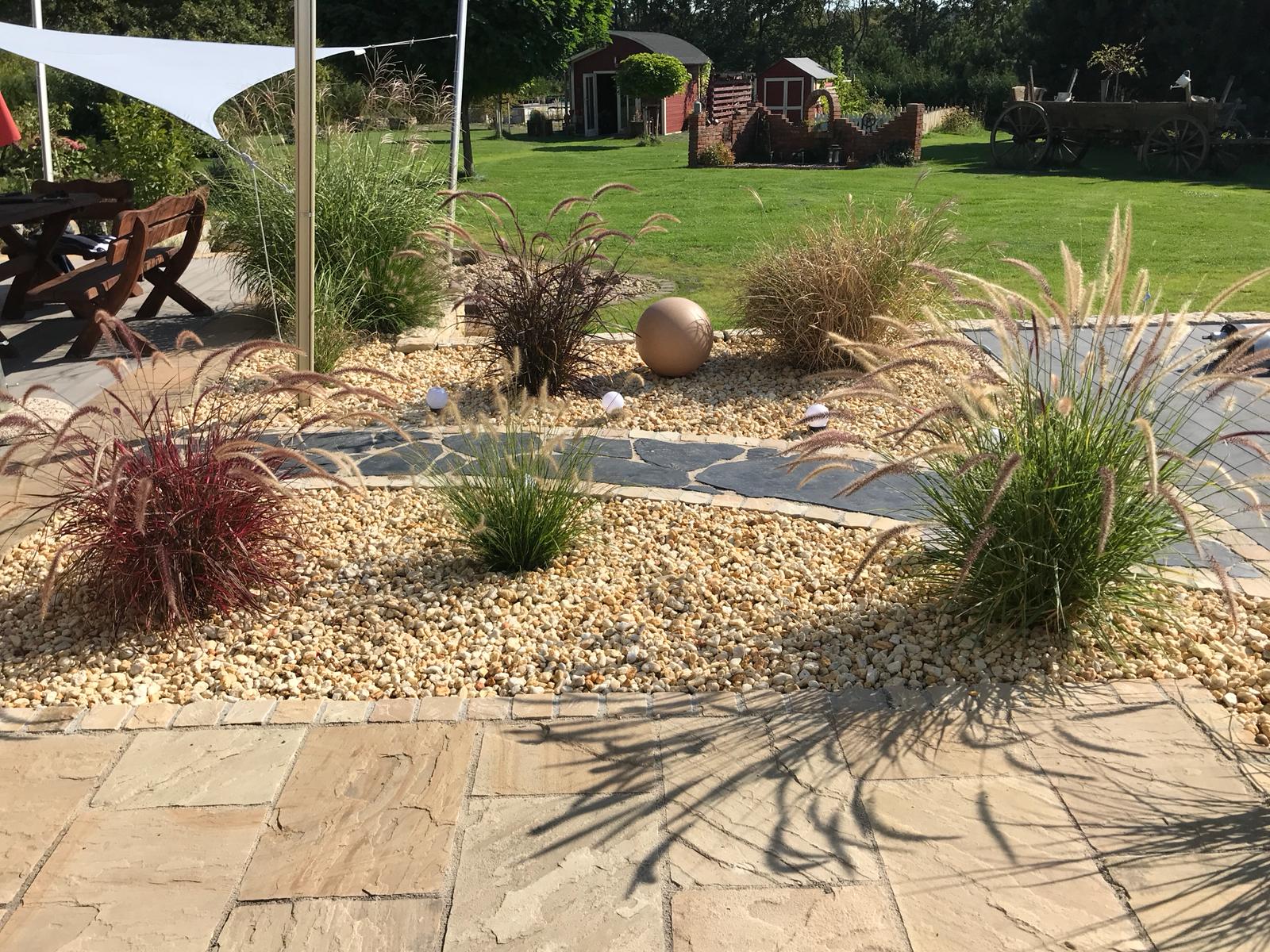 zierkies-amarzillo-caliza-16-32-gelblich