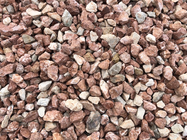 ziersplitt-vanilla-red-gebrochen-22-32mm (2)