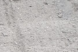 Beton Recycling Tragschicht 0-32 mm gebrochen Beton Recycling Tragschicht 0-32 mm gebrochen