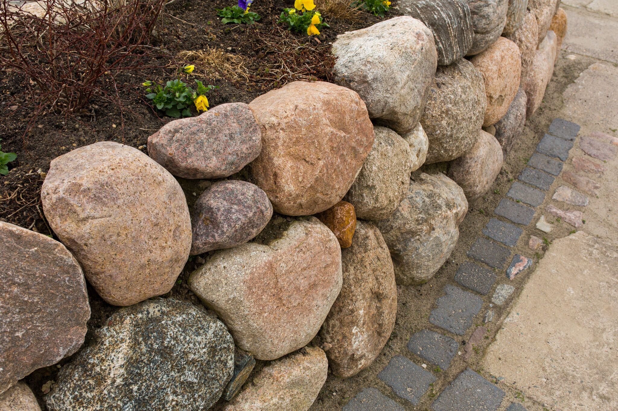 friesenwall findlinge homepage 3