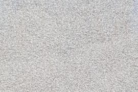 Grauwacke Verlegesplitt 2-5 mm