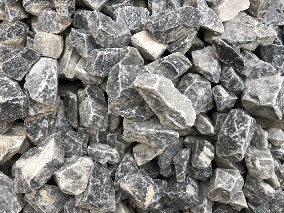 ziersplitt-icy-blue-16-32mm-gebrochen-grau-blauboxa5 (2)