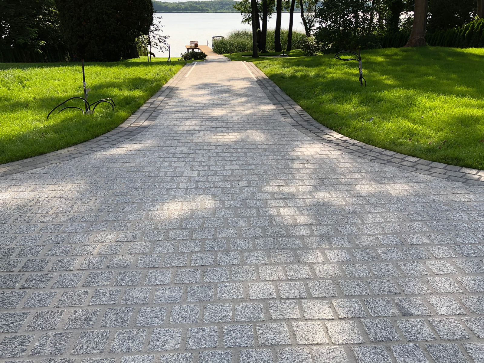 granit-10x10x8-geflammt