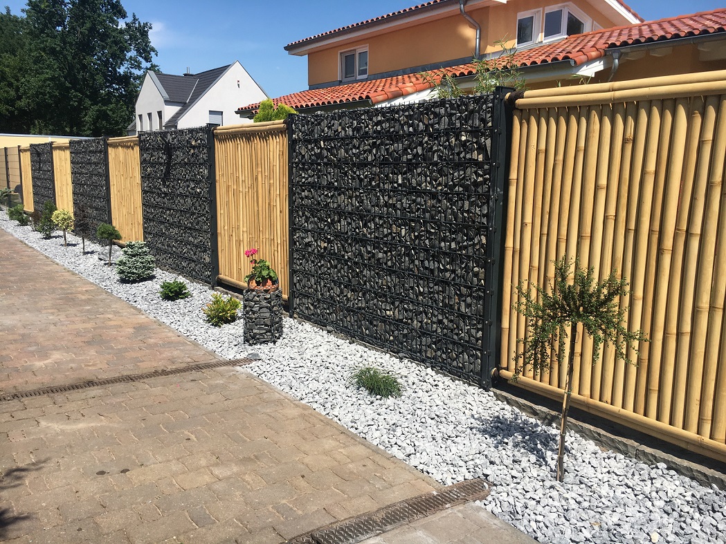 basalt-nero-gabionenstein-grau-anthrazit-box3.jpg3