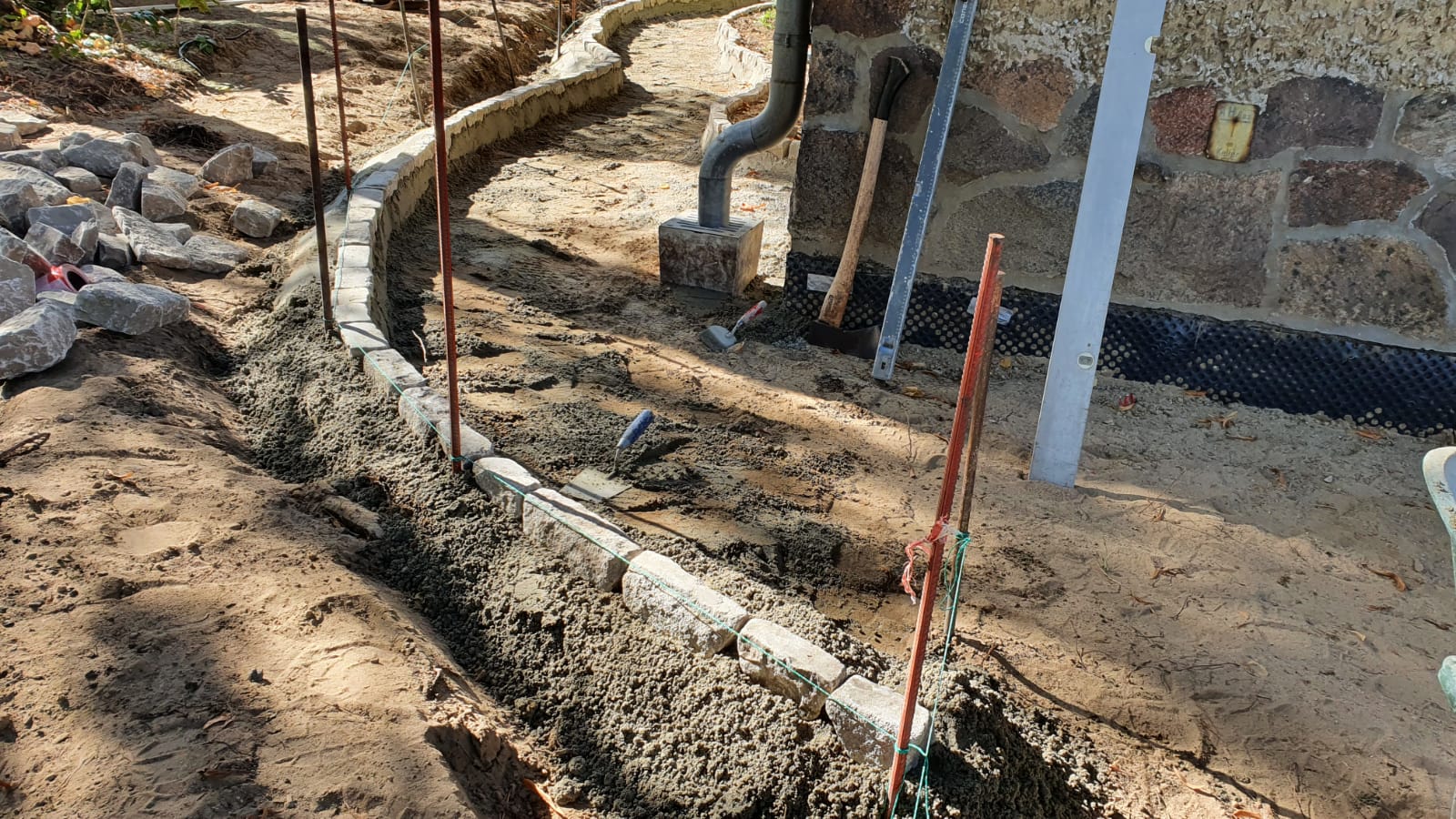 bernburger-strecker-gebraucht-glatte-köpfe