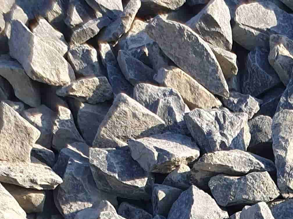 Gabionenstein-basalt-50-80-nah