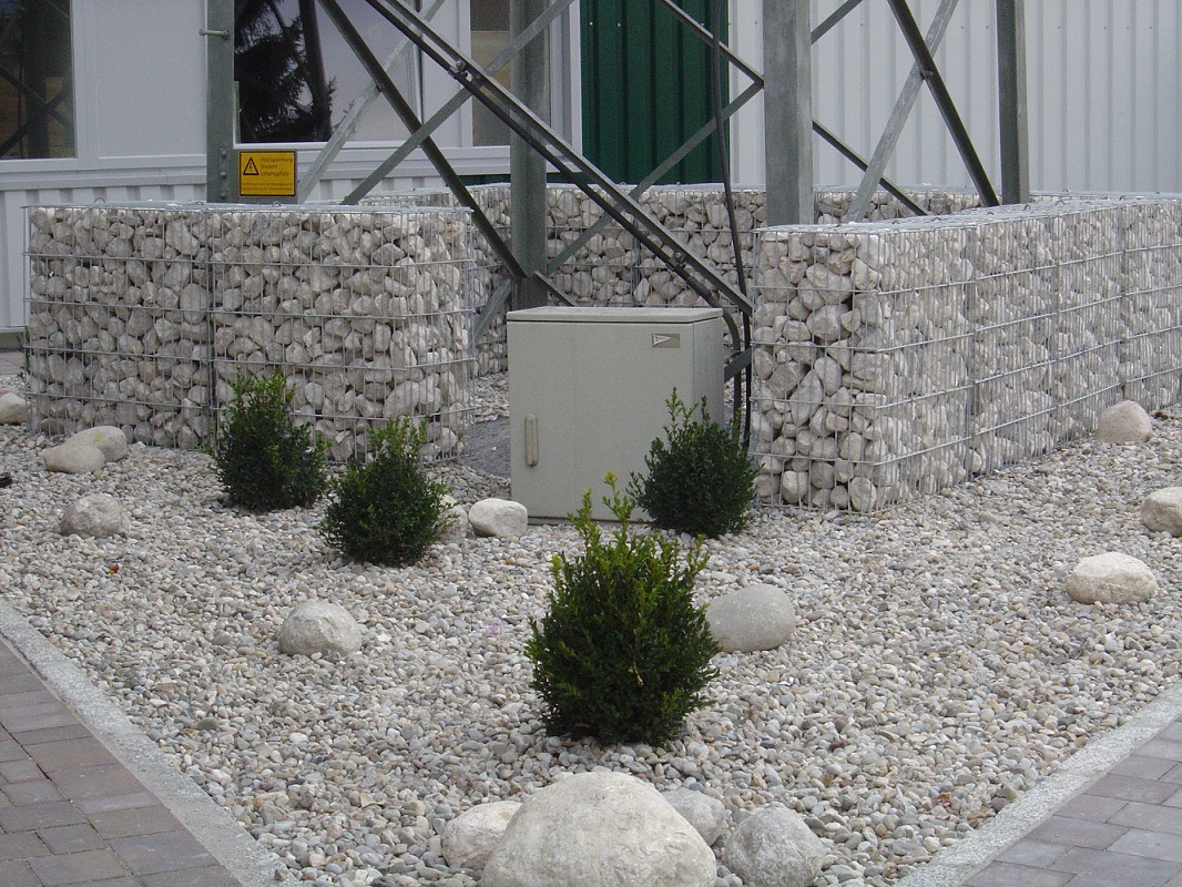 gabionenstein-vanilla-60-120-creme-a1