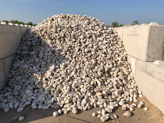 gabionenstein-vanilla-naturrund-60-90mm-a1