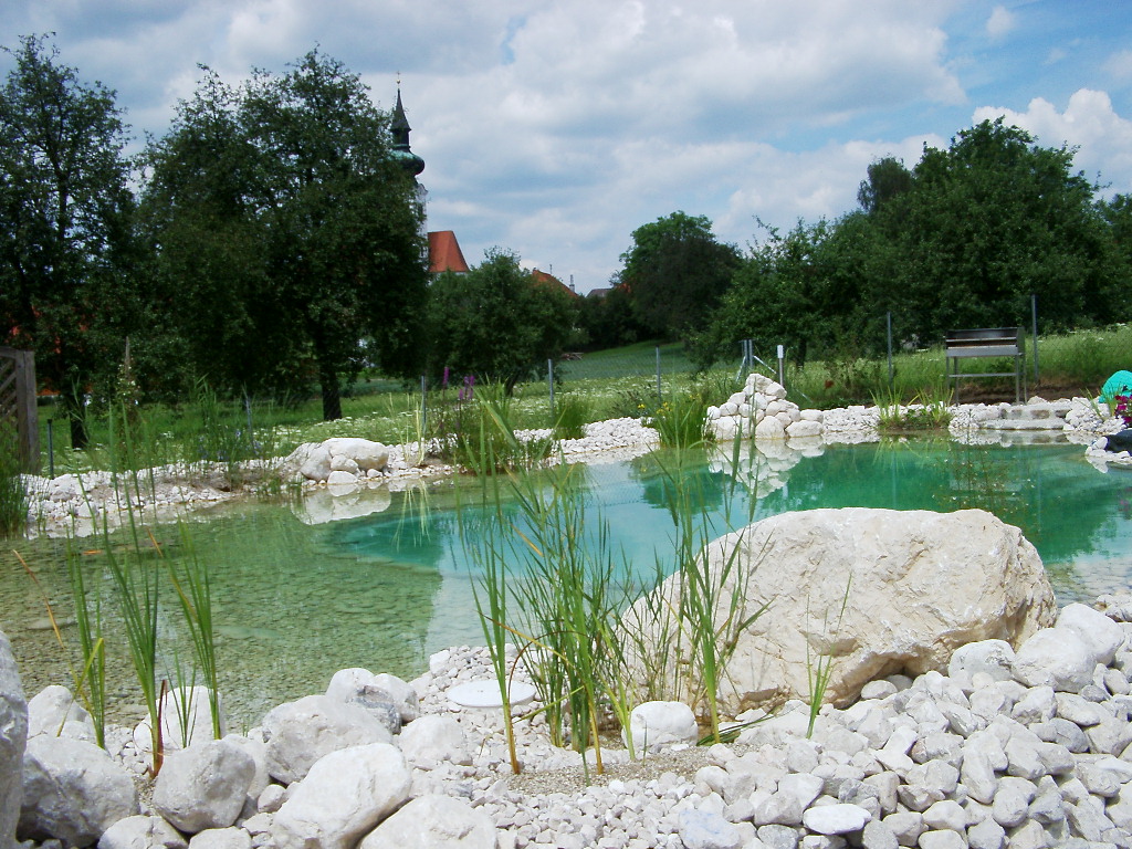 gestaltungssteine-vanilla-gerundet-a1 (2)