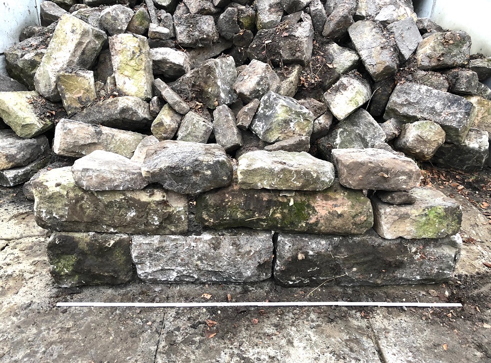 sand-stein-mauersteine-gebraucht