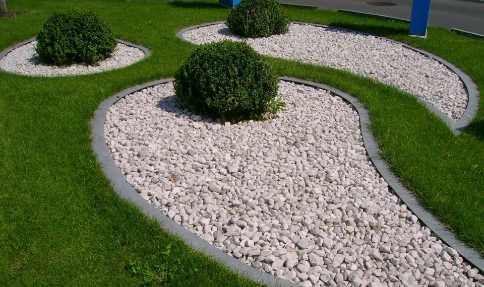 zierkies-vanilla-22-32mm-gerundet-a2