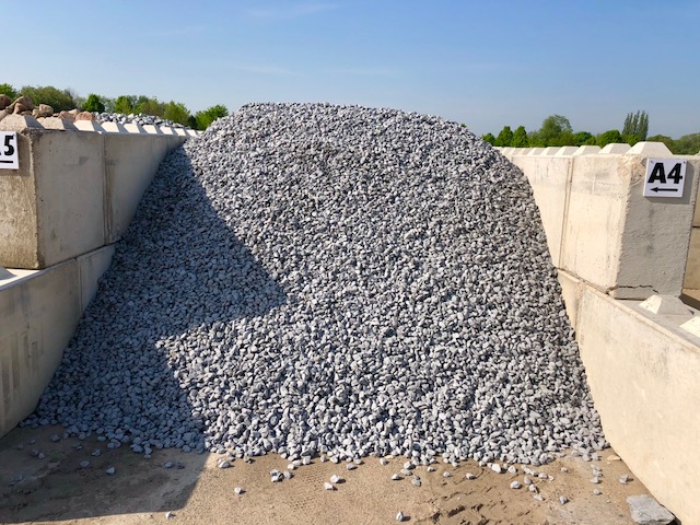 ziersplitt-alpenstein-anthrazit-grau-gebrochen-22-32mm-box-a4 (2)