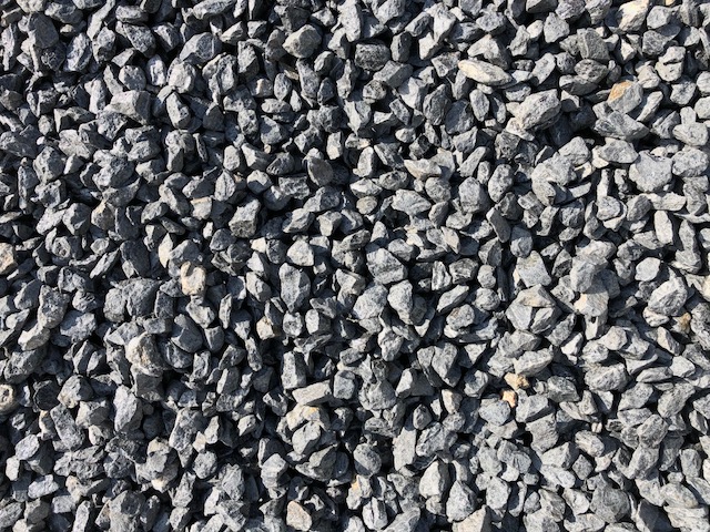 ziersplitt-alpenstein-anthrazit-grau-gebrochen-22-32mm-box-a4