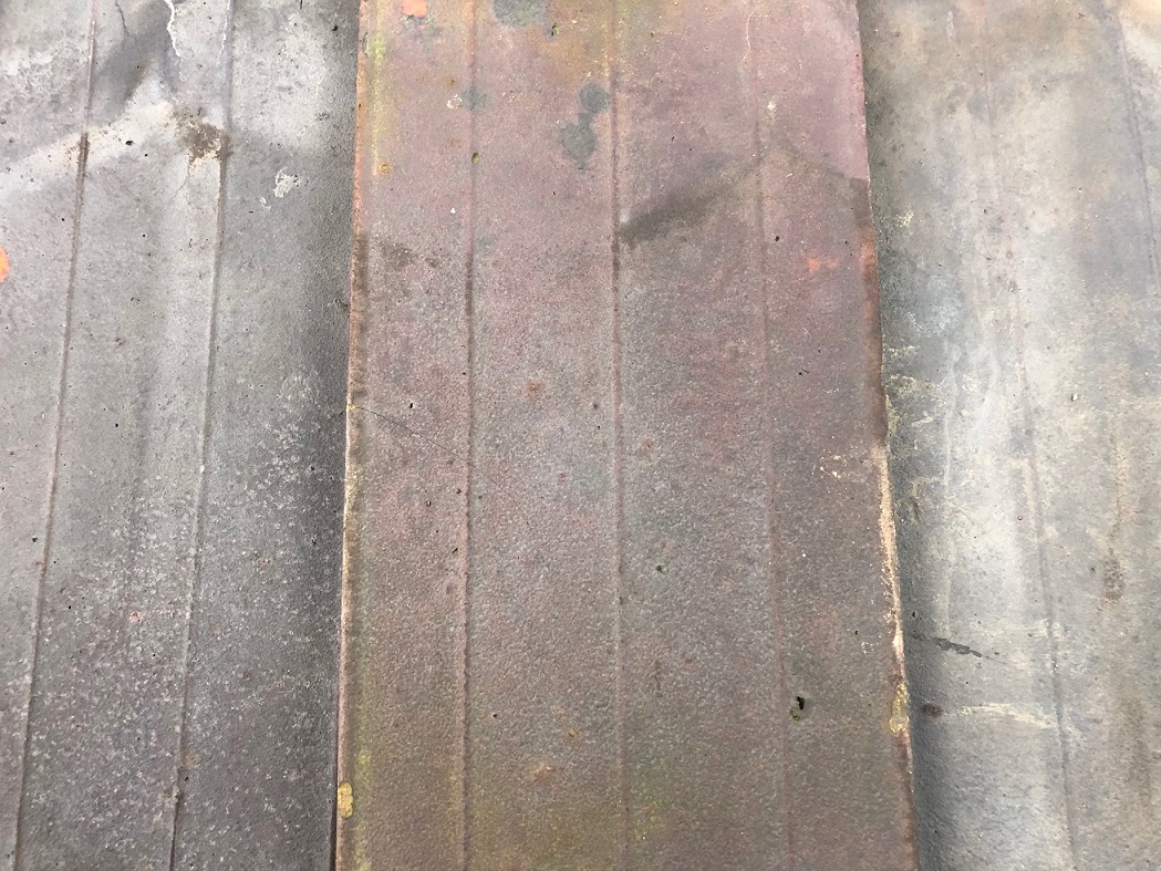 dachziegel-biberschwänze-anthrazit-gebraucht (2)