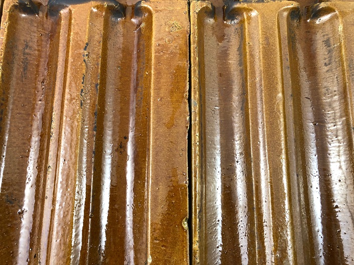 dachziegel-braun-gebraucht-hennigsdorfer-werke (2)